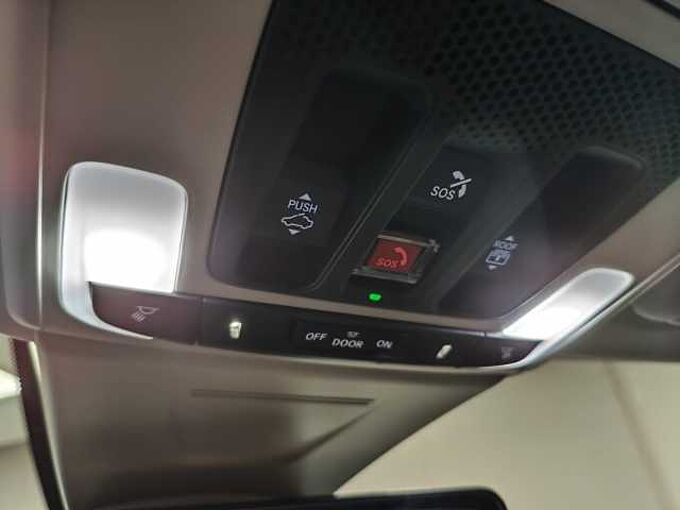 Honda Civic ADVANCE 2.0 IMMD