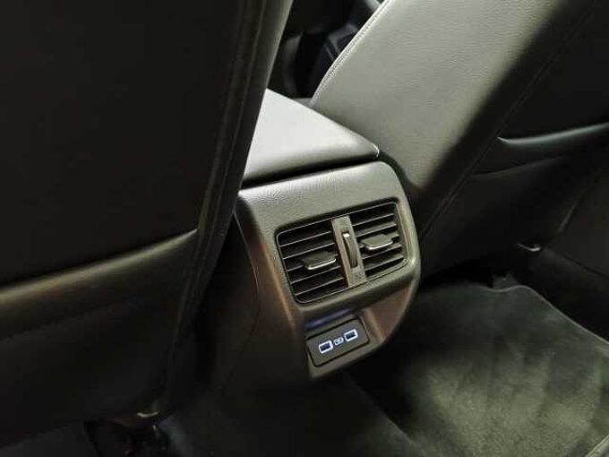 Honda Civic ADVANCE 2.0 IMMD